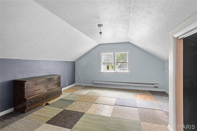 312 N 5th Street R, Festus, MO 63028