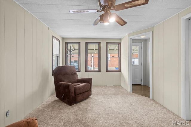 312 N 5th Street R, Festus, MO 63028