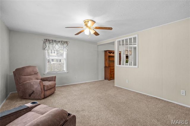 312 N 5th Street R, Festus, MO 63028