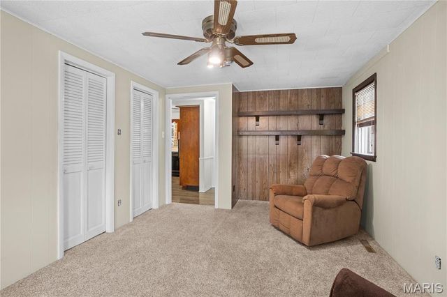 312 N 5th Street R, Festus, MO 63028