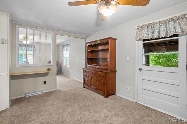 312 N 5th Street R, Festus, MO 63028