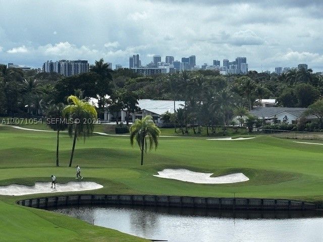 2500 NE 48th Ln 806, Fort Lauderdale, FL 33308