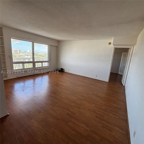 2500 NE 48th Ln 806, Fort Lauderdale, FL 33308