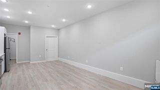 10 Lake Street 101, Paterson, NJ 07501