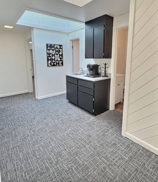 203 Main Street, Polson, MT 59860 photo 10