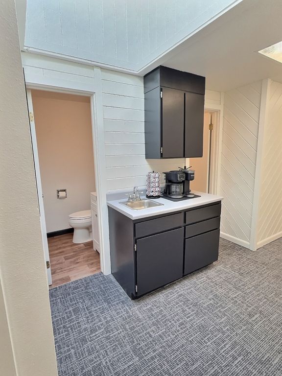 203 Main Street, Polson, MT 59860 photo 11