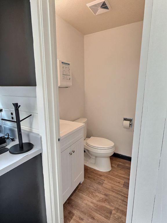 203 Main Street, Polson, MT 59860 photo 12