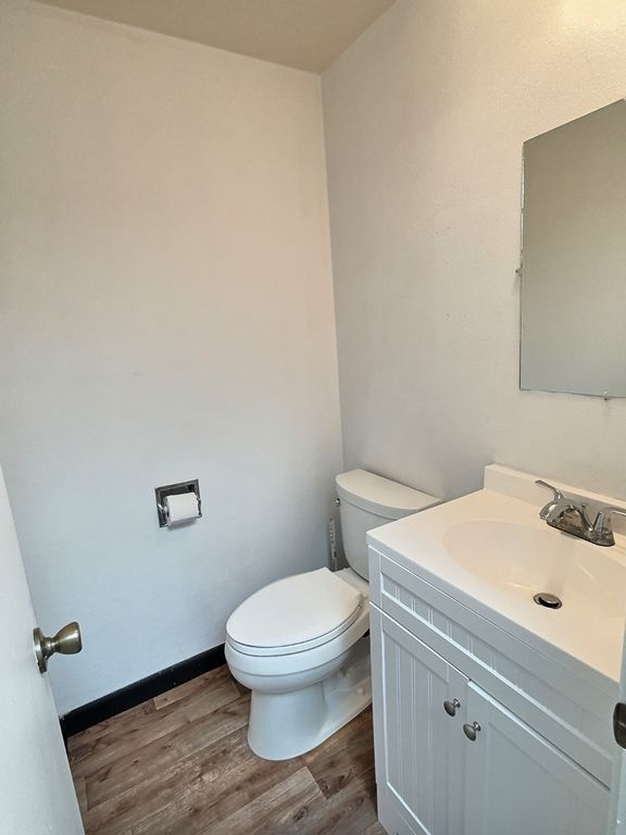 203 Main Street, Polson, MT 59860 photo 13