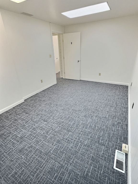 203 Main Street, Polson, MT 59860 photo 14