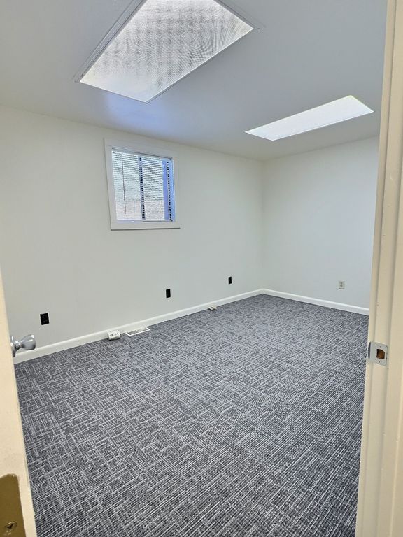 203 Main Street, Polson, MT 59860 photo 15