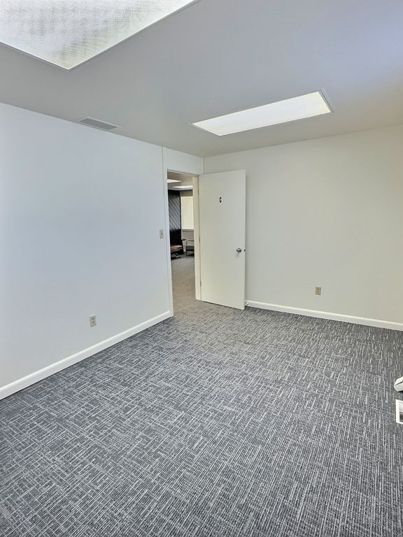 203 Main Street, Polson, MT 59860 photo 16