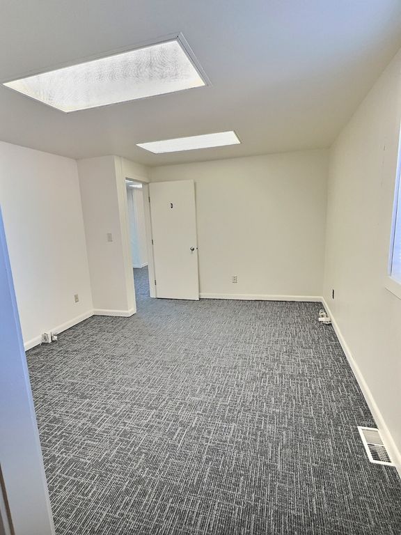 203 Main Street, Polson, MT 59860 photo 17