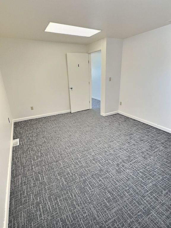 203 Main Street, Polson, MT 59860 photo 18