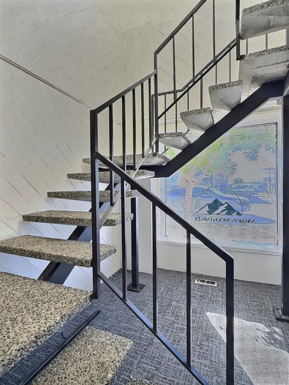 203 Main Street, Polson, MT 59860 photo 19