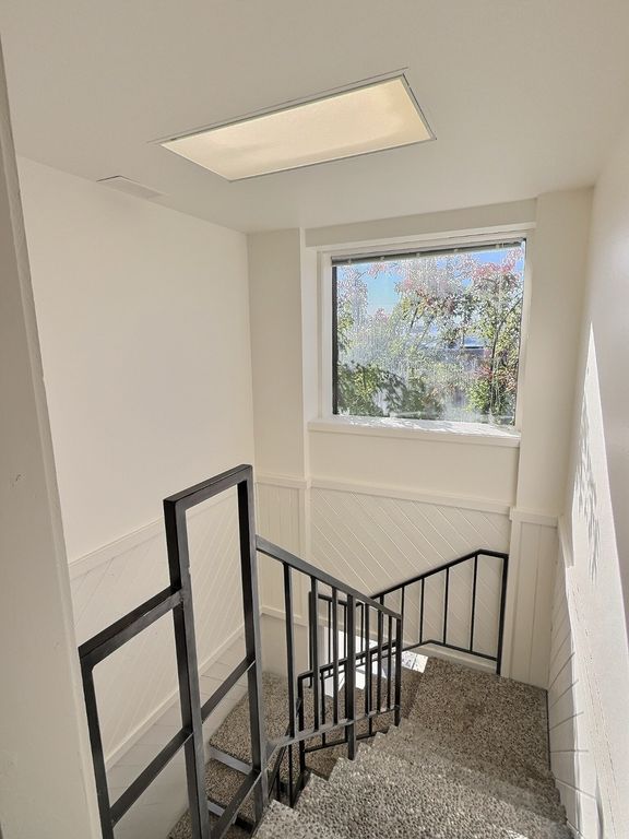 203 Main Street, Polson, MT 59860 photo 20