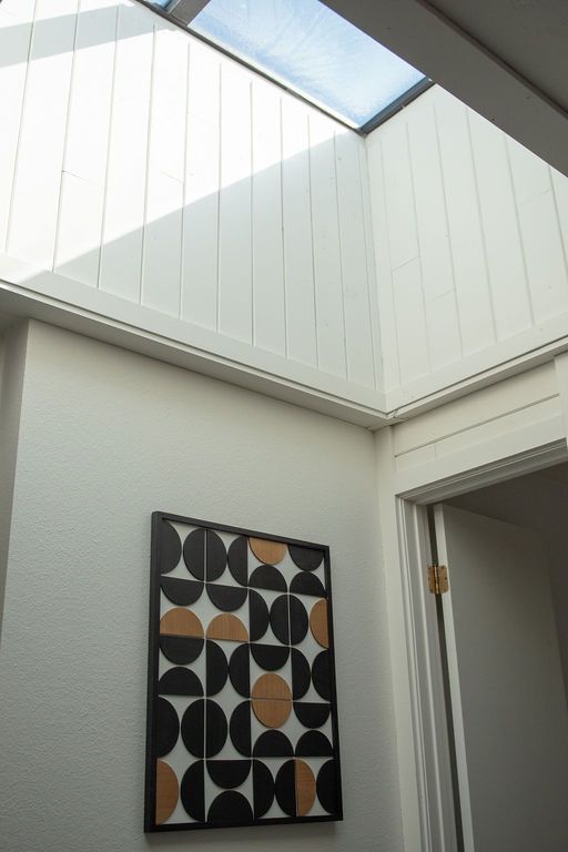 203 Main Street, Polson, MT 59860 photo 21