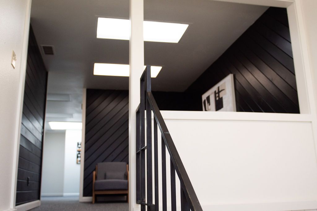 203 Main Street, Polson, MT 59860 photo 3