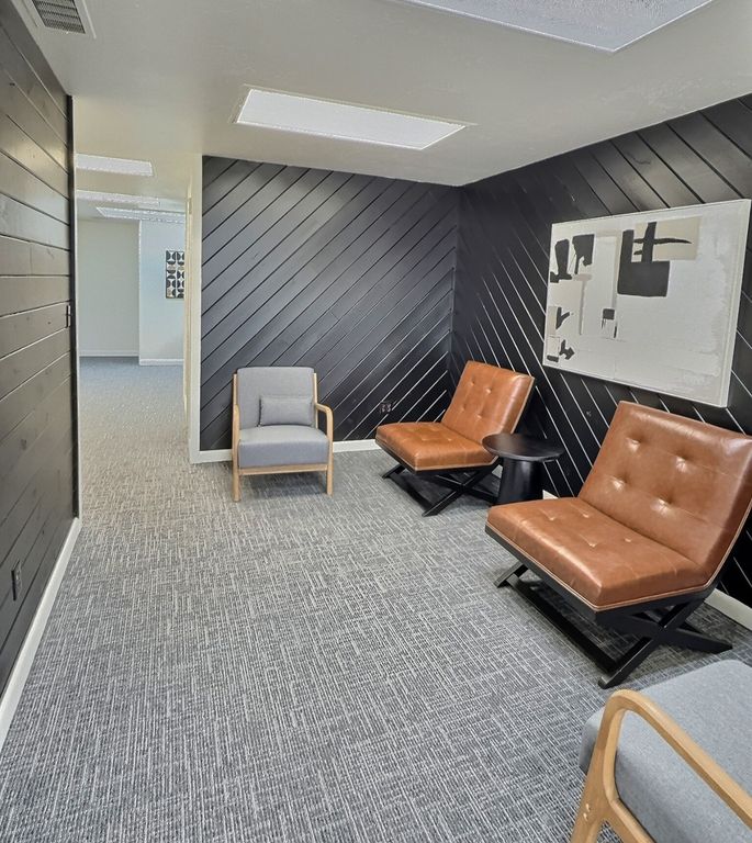 203 Main Street, Polson, MT 59860 photo 4