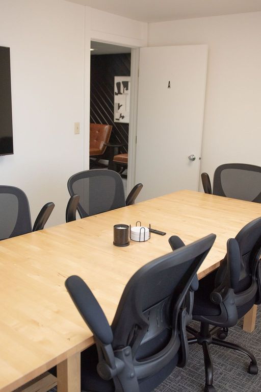 203 Main Street, Polson, MT 59860 photo 6