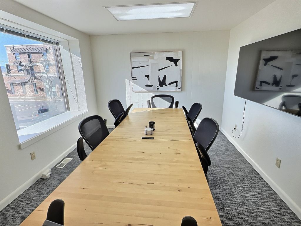 203 Main Street, Polson, MT 59860 photo 7