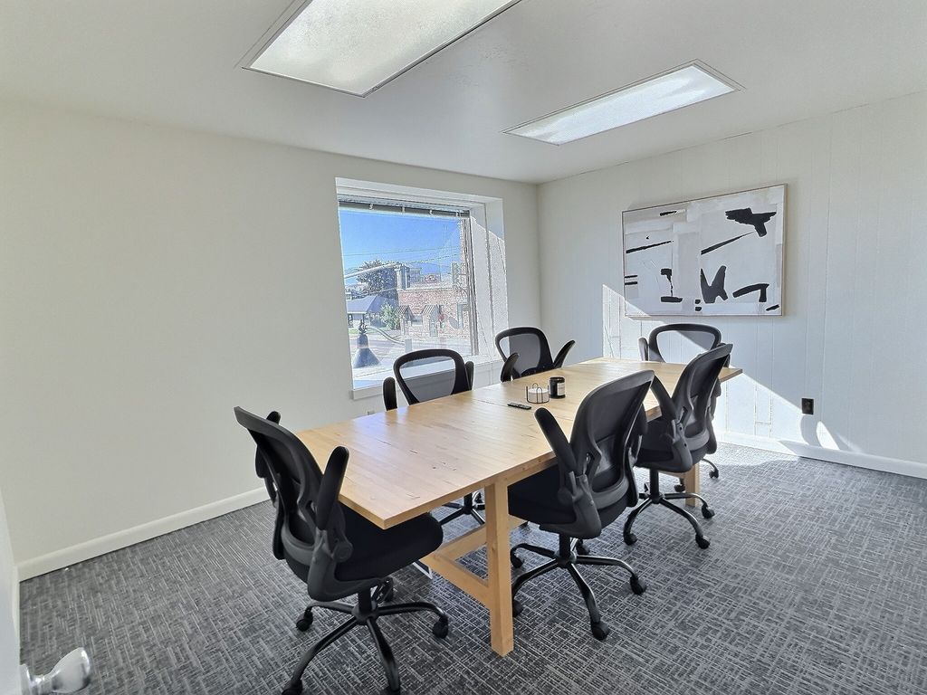 203 Main Street, Polson, MT 59860 photo 8