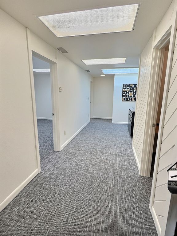 203 Main Street, Polson, MT 59860 photo 9