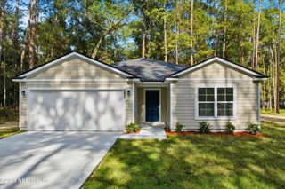 7843 PIPIT Avenue, Jacksonville, FL 32219