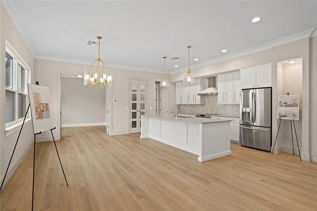 539 SANCTUARY GOLF PLACE, Apopka, FL 32712