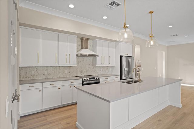 539 SANCTUARY GOLF PLACE, Apopka, FL 32712