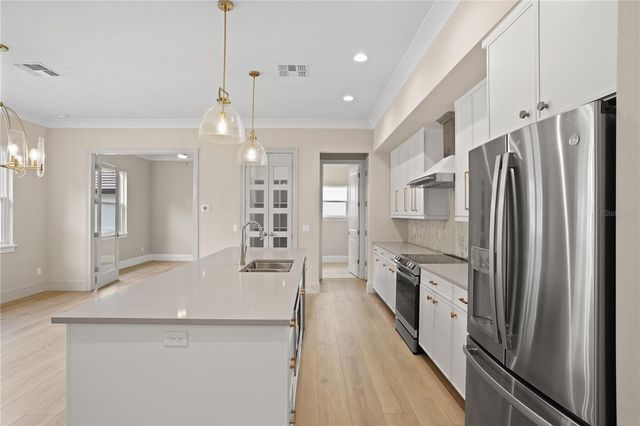 539 SANCTUARY GOLF PLACE, Apopka, FL 32712