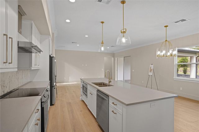 539 SANCTUARY GOLF PLACE, Apopka, FL 32712