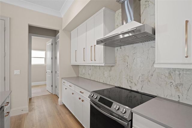 539 SANCTUARY GOLF PLACE, Apopka, FL 32712