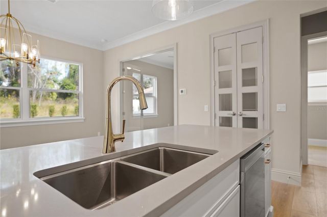 539 SANCTUARY GOLF PLACE, Apopka, FL 32712