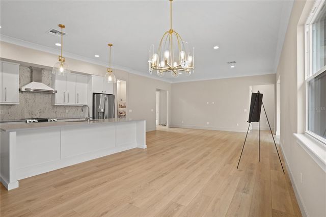 539 SANCTUARY GOLF PLACE, Apopka, FL 32712