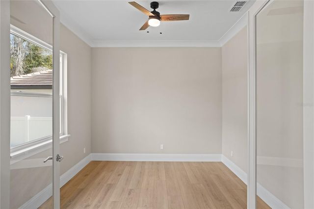 539 SANCTUARY GOLF PLACE, Apopka, FL 32712