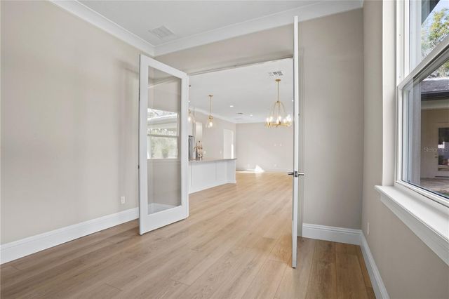 539 SANCTUARY GOLF PLACE, Apopka, FL 32712