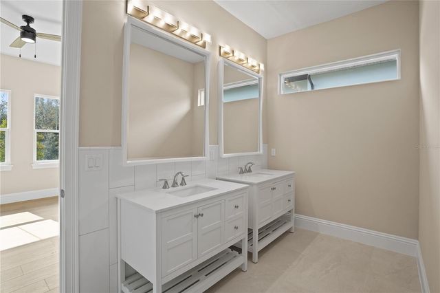 539 SANCTUARY GOLF PLACE, Apopka, FL 32712