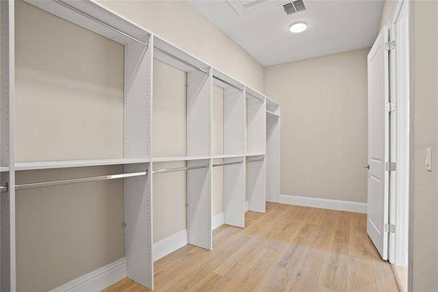 539 SANCTUARY GOLF PLACE, Apopka, FL 32712