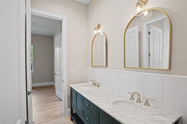 539 SANCTUARY GOLF PLACE, Apopka, FL 32712