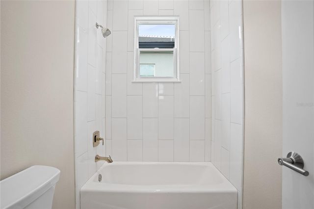 539 SANCTUARY GOLF PLACE, Apopka, FL 32712