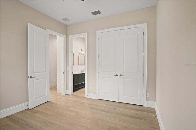 539 SANCTUARY GOLF PLACE, Apopka, FL 32712