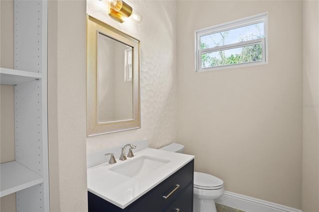 539 SANCTUARY GOLF PLACE, Apopka, FL 32712