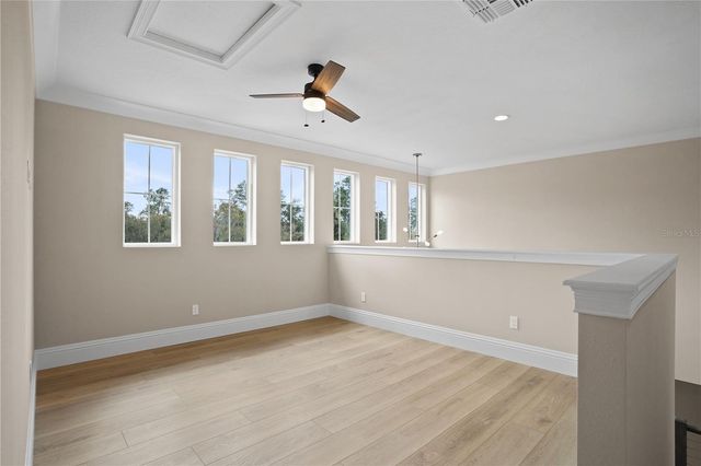 539 SANCTUARY GOLF PLACE, Apopka, FL 32712