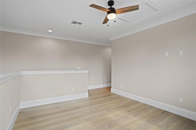 539 SANCTUARY GOLF PLACE, Apopka, FL 32712