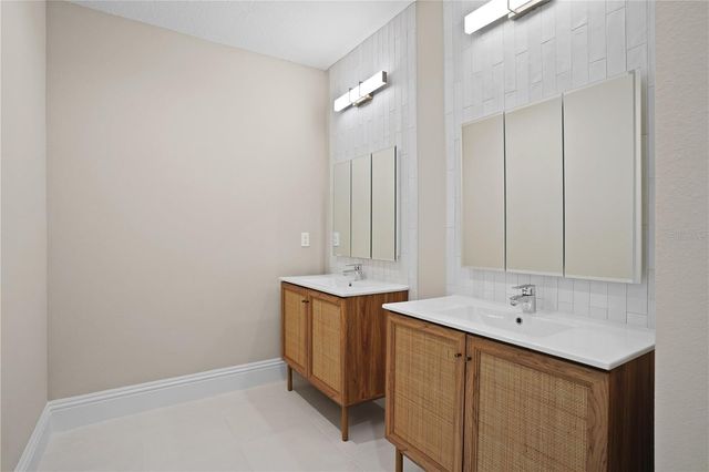 539 SANCTUARY GOLF PLACE, Apopka, FL 32712