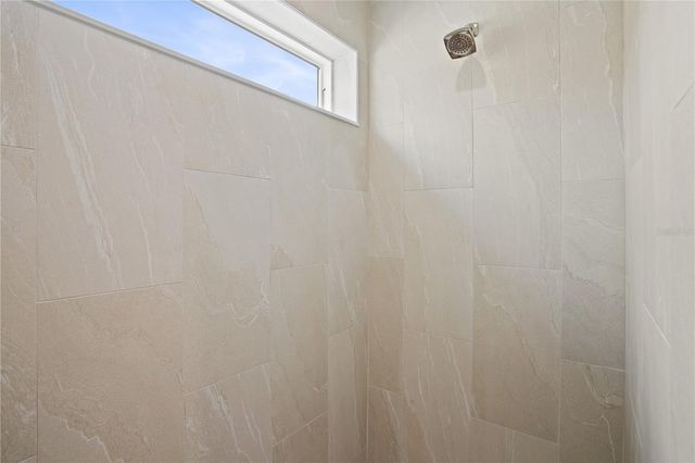 539 SANCTUARY GOLF PLACE, Apopka, FL 32712