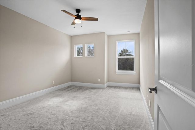 539 SANCTUARY GOLF PLACE, Apopka, FL 32712