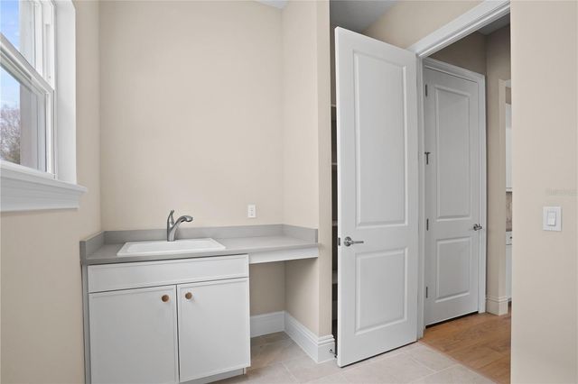 539 SANCTUARY GOLF PLACE, Apopka, FL 32712