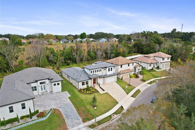 539 SANCTUARY GOLF PLACE, Apopka, FL 32712