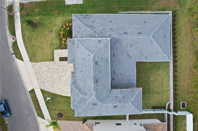 539 SANCTUARY GOLF PLACE, Apopka, FL 32712